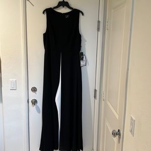 Adrianna Papell Jumpsuit